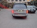 Land Rover Range Rover-19