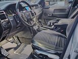 Land Rover Range Rover-16