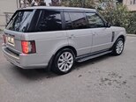 Land Rover Range Rover-18