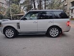 Land Rover Range Rover-20