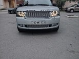 Land Rover Range Rover-21