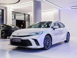 Toyota Camry-2