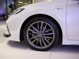 Toyota Camry-3