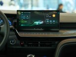 Toyota Camry-7