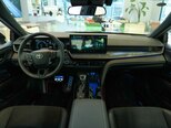 Toyota Camry-6