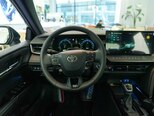 Toyota Camry-5