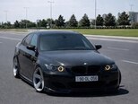 BMW 530-3