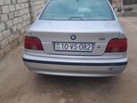 BMW 523-2