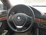 BMW 523-3