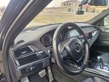 BMW X5-3
