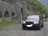 BMW X5-1