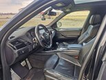 BMW X5-2