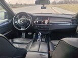 BMW X5-4