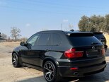BMW X5-5