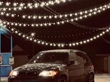 BMW X5-6