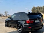 BMW X5-7