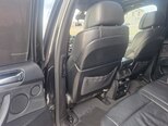 BMW X5-12
