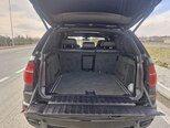 BMW X5-9