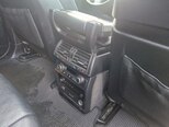 BMW X5-8
