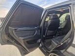 BMW X5-10