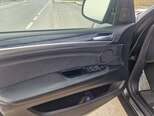 BMW X5-13