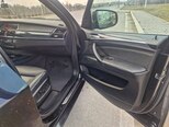 BMW X5-14