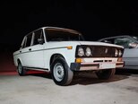 LADA (VAZ) 2106-10