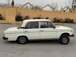 LADA (VAZ) 2106-8