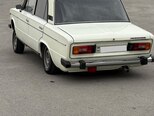 LADA (VAZ) 2106-4