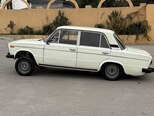 LADA (VAZ) 2106-9