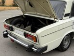 LADA (VAZ) 2106-7