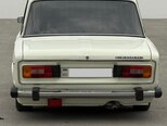 LADA (VAZ) 2106-5