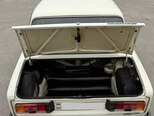 LADA (VAZ) 2106-6