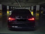Lexus ES 250-2