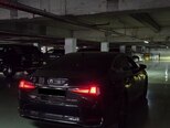 Lexus ES 250-6