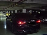 Lexus ES 250-5