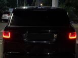 Land Rover RR Sport-5