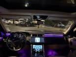 Land Rover RR Sport-12