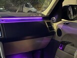 Land Rover RR Sport-11