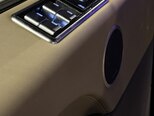 Land Rover RR Sport-16