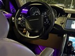 Land Rover RR Sport-10
