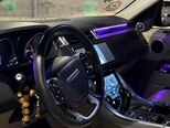 Land Rover RR Sport-17
