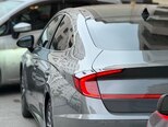 Hyundai Sonata-6