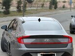 Hyundai Sonata-5