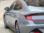 Hyundai Sonata-9