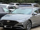 Hyundai Sonata-7
