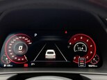 Hyundai Sonata-12
