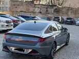 Hyundai Sonata-11