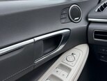 Hyundai Sonata-18