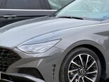 Hyundai Sonata-8